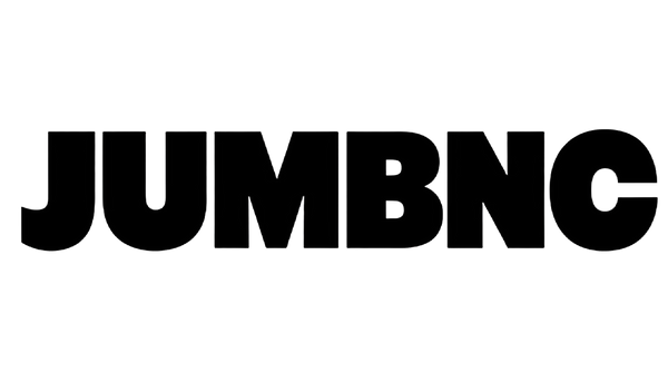 JUMBNC